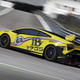 Illustration for article titled 2013 Lamborghini Gallardo LP 570-4 Super Trofeo: Big Name, Small Lap Times
